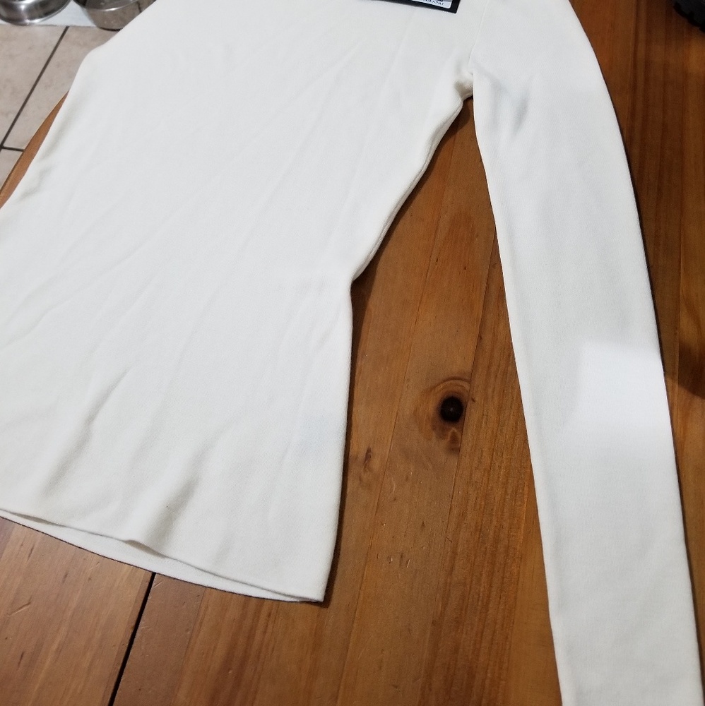 MANRICO CASHMERE - Picture 5 of 5